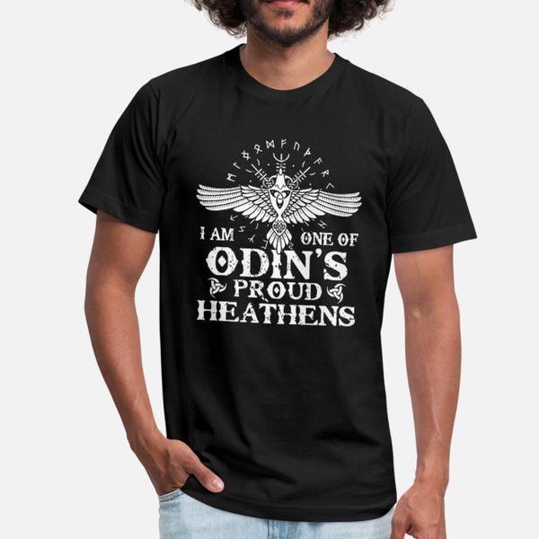 i am one of odins proud heathens viking t shirt men customized tee shirt o-neck formal sunlight basic spring autumn cool shirt
i am one of odins proud heathens viking t shirt men customized tee shirt o-neck formal sunlight basic spring autumn cool shirt