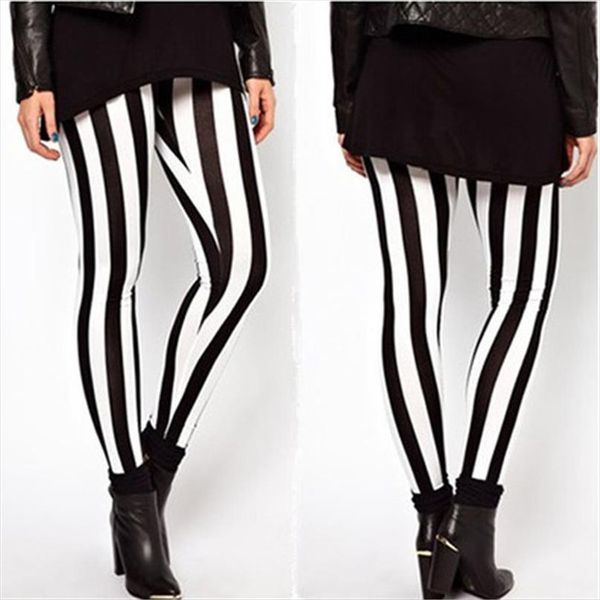 vertical stripes leggings women soft joggings golden black pants patchwork slim legging stretch fitness trousers
vertical stripes leggings women soft joggings golden black pants patchwork slim legging stretch fitness trousers