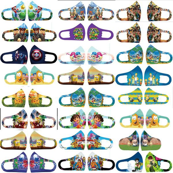 designers face masks face shields mascarilla de pelicula custom face mask designer kids cloth masks cartoon character beauty and best, Black
designers face masks face shields mascarilla de pelicula custom face mask designer kids cloth masks cartoon character beauty and best, Black