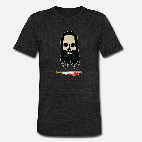 machete dead t shirt men printing tee shirt euro size s-3xl letters graphic fashion summer style pattern shirt
machete dead t shirt men printing tee shirt euro size s-3xl letters graphic fashion summer style pattern shirt
