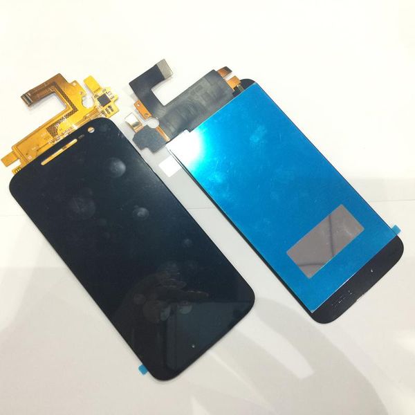 cgjxs5 .5 inch lcd digitizer for motorola moto g4 lte xt1620 xt1625 assembly w /frame repair parts
cgjxs5 .5 inch lcd digitizer for motorola moto g4 lte xt1620 xt1625 assembly w /frame repair parts