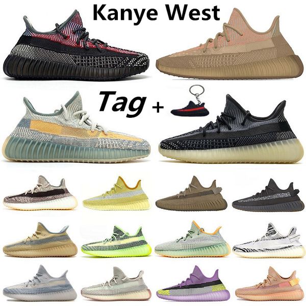 new kanye west eliada yecher asriel israfil oreo cinder linen zyon earth reflective zebra running shoes men women sneakers trainers
new kanye west eliada yecher asriel israfil oreo cinder linen zyon earth reflective zebra running shoes men women sneakers trainers