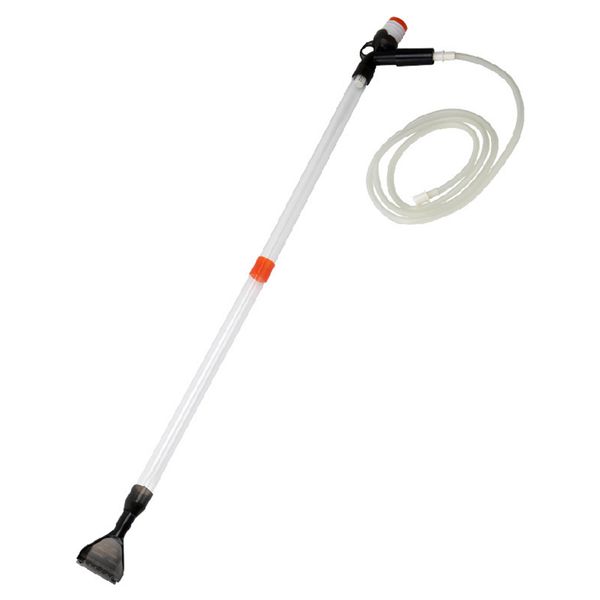 drainer гравий 3 в 1 fish tank очистителя инструмент quick release воздух нажатие кнопки
drainer гравий 3 в 1 fish tank очистителя инструмент quick release воздух нажатие кнопки