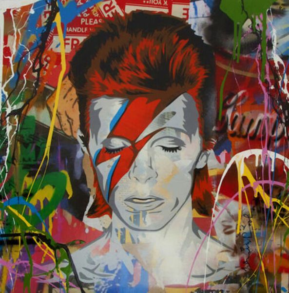 г-н brainwash david bowie ziggy stardust home decor ремесла / hd печати картина маслом на холсте wall art canvas картинки 200808
г-н brainwash david bowie ziggy stardust home decor ремесла / hd печати картина маслом на холсте wall art canvas картинки 200808