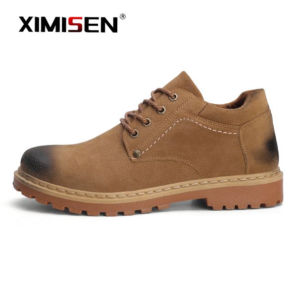 ximisen men casual shoes light artificial leather sneakers 2020 new autumn outdoor breathable tenis masculino zapatillas hombre, Black
ximisen men casual shoes light artificial leather sneakers 2020 new autumn outdoor breathable tenis masculino zapatillas hombre, Black