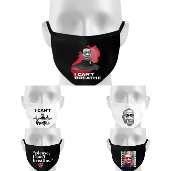 k&95% valve reusable breathing 6 mask filter face layer protective mask designer letter masks mascherine fashion black face shi #505 13
k&95% valve reusable breathing 6 mask filter face layer protective mask designer letter masks mascherine fashion black face shi #505 13