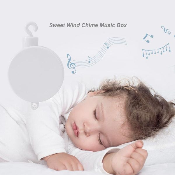 carousel 0-12 for music months rattles mobiles toys toys newborns infant y200111 crib cots cartoon baby baby for bell bed educationa iroyjp
carousel 0-12 for music months rattles mobiles toys toys newborns infant y200111 crib cots cartoon baby baby for bell bed educationa iroyjp