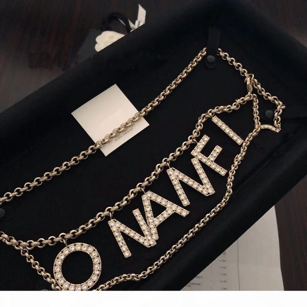 popular fashion brand high version letter designer belts for mens and women party wedding lovers gift luxury jewelry for bride with box, Black;brown
popular fashion brand high version letter designer belts for mens and women party wedding lovers gift luxury jewelry for bride with box, Black;brown