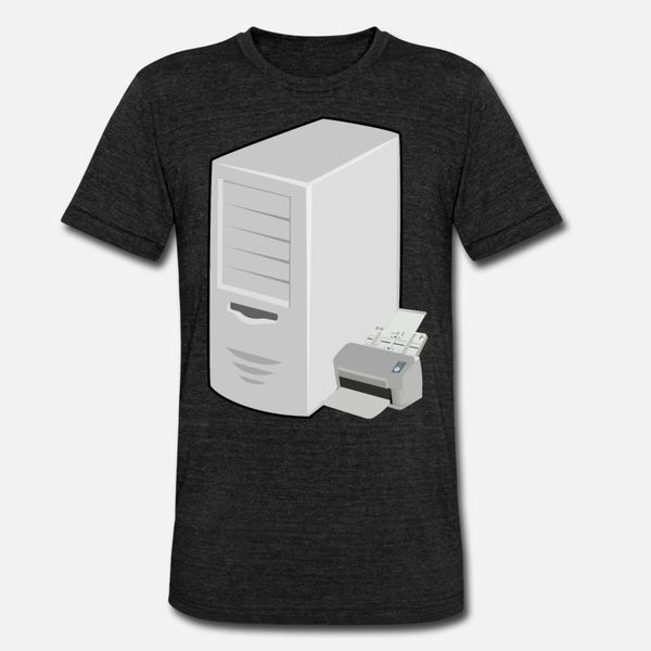 fax server t shirt men character cotton s-xxxl natural sunlight authentic summer kawaii shirt
fax server t shirt men character cotton s-xxxl natural sunlight authentic summer kawaii shirt