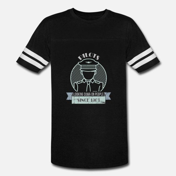 airliner pilot aviator force aviation t shirt men design 100% cotton round neck unique famous fashion summer style letters shirt
airliner pilot aviator force aviation t shirt men design 100% cotton round neck unique famous fashion summer style letters shirt