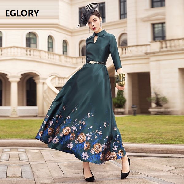 casual dresses ball gown party vestidos 2021 spring fashion women turn-down collar vintage flower print 3/4 sleeve ankle long dress 2xl 3xl, Black;gray
casual dresses ball gown party vestidos 2021 spring fashion women turn-down collar vintage flower print 3/4 sleeve ankle long dress 2xl 3xl, Black;gray