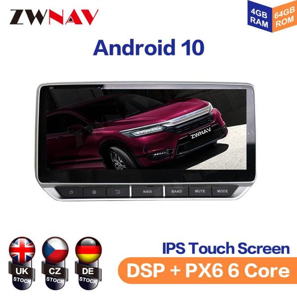 android 10 ips screen for tenna sylphy 2020 2020 screen car multimedia player navigation audio radio stereo head unit car dvd
android 10 ips screen for tenna sylphy 2020 2020 screen car multimedia player navigation audio radio stereo head unit car dvd