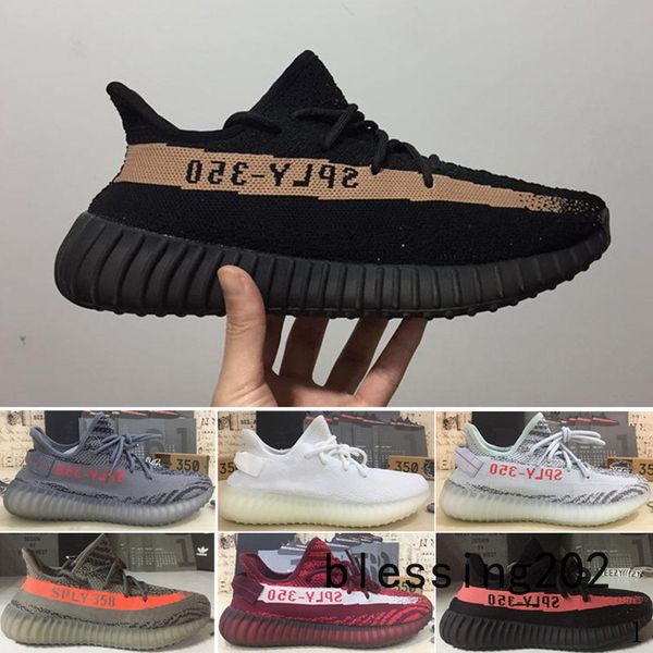 2019 selling goods sneakers running shoes fast logistics good quality and reasonable price are worth having37-45 sbw2p
2019 selling goods sneakers running shoes fast logistics good quality and reasonable price are worth having37-45 sbw2p