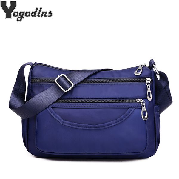 women messenger bag lady high capacity shoulder crossbody bag female casual zipper oxford cloth canvas handbag shopping purse
women messenger bag lady high capacity shoulder crossbody bag female casual zipper oxford cloth canvas handbag shopping purse