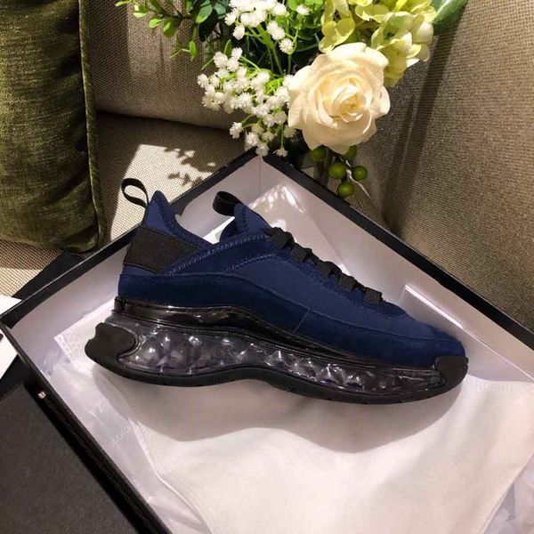 2020designer sneakers, good quality luxury casual shoes, selling female trainers, designer suede sneakers, full package, Black
2020designer sneakers, good quality luxury casual shoes, selling female trainers, designer suede sneakers, full package, Black