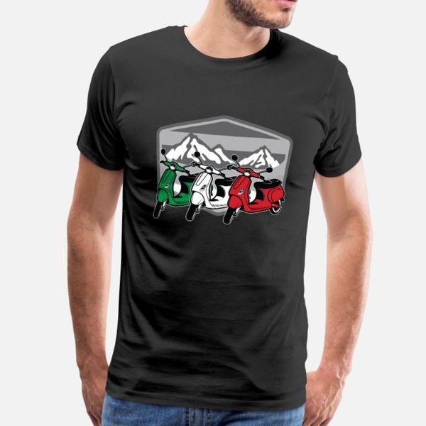 scooter italia motorbike italy flag two wheeler t shirt men famous tee shirt euro size s-3xl kawaii famous humor summer vintage
scooter italia motorbike italy flag two wheeler t shirt men famous tee shirt euro size s-3xl kawaii famous humor summer vintage