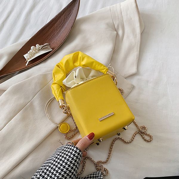 designer mini bucket bags for women 2020 casual chain female shoulder messenger bags crossbody bag ladies purses and handbags
designer mini bucket bags for women 2020 casual chain female shoulder messenger bags crossbody bag ladies purses and handbags