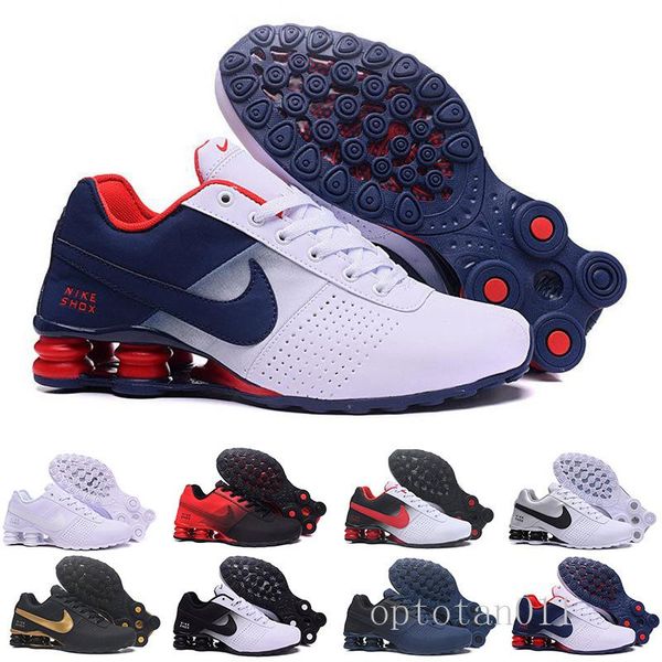 new shox deliver 809 men women air running shoes wholesale famous deliver oz nz mens athletic sneakers sports running shoes hyt2
new shox deliver 809 men women air running shoes wholesale famous deliver oz nz mens athletic sneakers sports running shoes hyt2