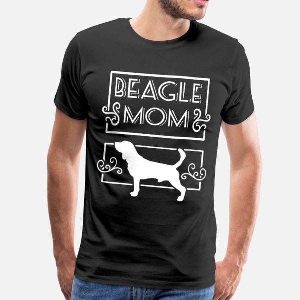 beagle gift dog puppy beagles puppy t shirt men designs short sleeve round neck pattern fitness new fashion summer style natural shirt
beagle gift dog puppy beagles puppy t shirt men designs short sleeve round neck pattern fitness new fashion summer style natural shirt