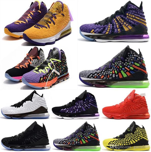 2020 jumpman мужчин баскетбол обувь 17 17s xvii черный белый будущее red carpet фиолетовый желтый 2k мужские тренеры спортивные тапки 7-12, White;red
2020 jumpman мужчин баскетбол обувь 17 17s xvii черный белый будущее red carpet фиолетовый желтый 2k мужские тренеры спортивные тапки 7-12, White;red