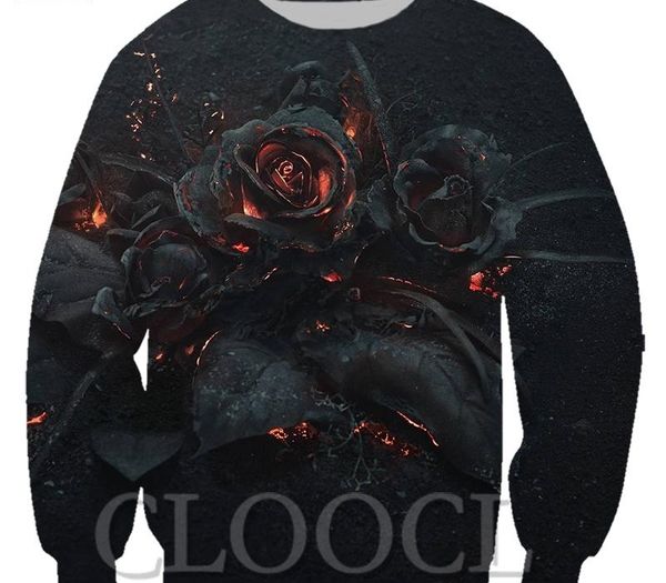 men's skull ghost girl sweatshirt 3d guitar sweatshirt casual metal shirt print gothic anime cool clothes, Black
men's skull ghost girl sweatshirt 3d guitar sweatshirt casual metal shirt print gothic anime cool clothes, Black