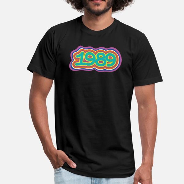 1989 vintage style grafitti word art классика art t shirt men sunlight tee shirt s-xxxl letters солнечный свет аутентичная весна тонкий 
1989 vintage style grafitti word art классика art t shirt men sunlight tee shirt s-xxxl letters солнечный свет аутентичная весна тонкий