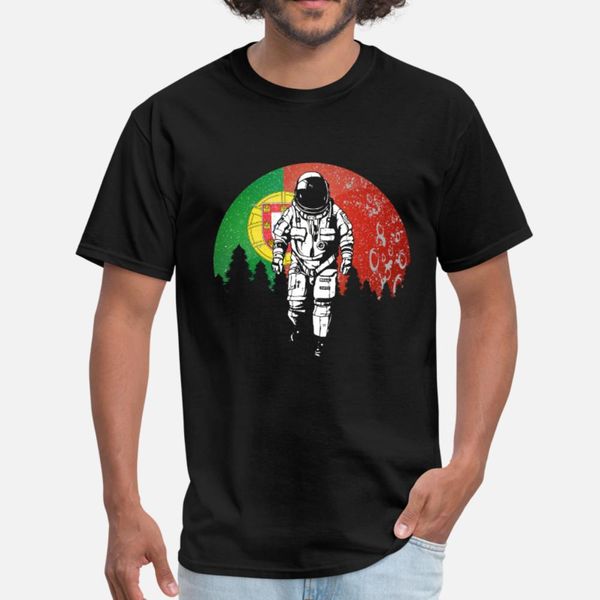 portugal t shirt men printed short sleeve size s-3xl outfit fitness authentic summer trend shirt
portugal t shirt men printed short sleeve size s-3xl outfit fitness authentic summer trend shirt