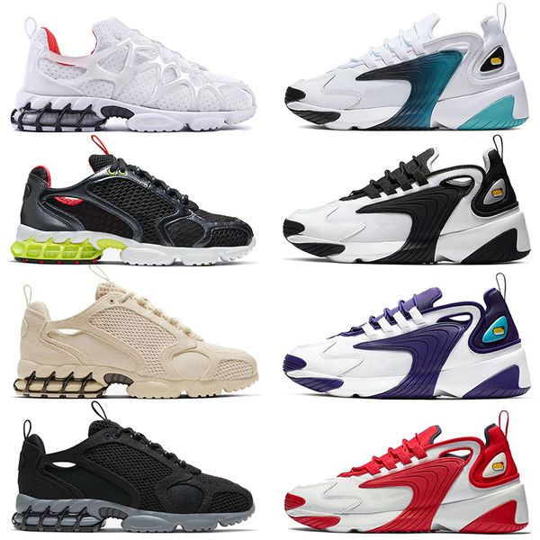fashion man shoes zoom m2k tekno sports running shoes breathable jogging shoes have black white reflective metallic silver navy blue
fashion man shoes zoom m2k tekno sports running shoes breathable jogging shoes have black white reflective metallic silver navy blue
