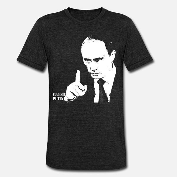 vladimir_putin t shirt men print tee shirt o-neck graphic casual spring novelty shirt
vladimir_putin t shirt men print tee shirt o-neck graphic casual spring novelty shirt