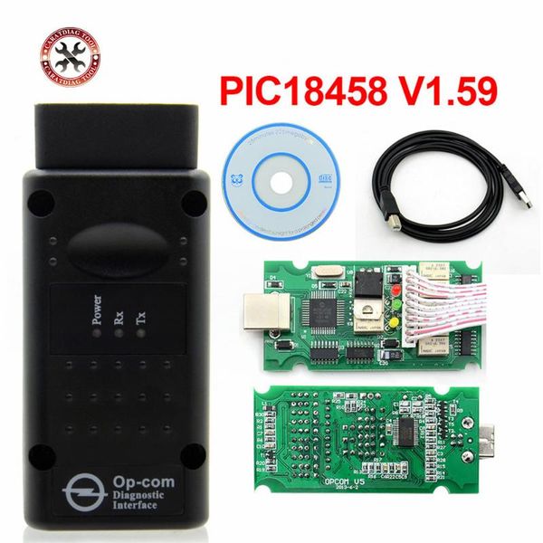 shipping from russain op com v1.59 v1.95 with pic18f458 chip diagnostic tool opcom v1.59 can bus diagnostic tool for
shipping from russain op com v1.59 v1.95 with pic18f458 chip diagnostic tool opcom v1.59 can bus diagnostic tool for