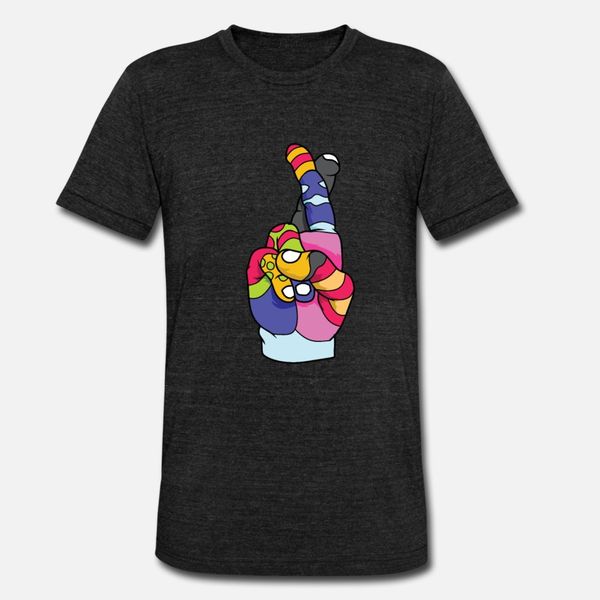 peace hand signals colorful t shirt men custom 100% cotton size s-3xl clothing sunlight casual spring autumn trend shirt
peace hand signals colorful t shirt men custom 100% cotton size s-3xl clothing sunlight casual spring autumn trend shirt