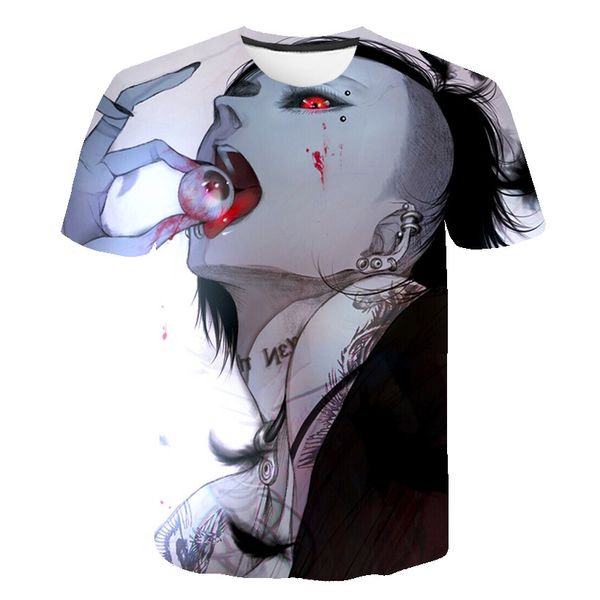 hip-hop tee shirt ocs psychedelic animal design men t-shirt cool cotton clothing long sleeve o neck
hip-hop tee shirt ocs psychedelic animal design men t-shirt cool cotton clothing long sleeve o neck