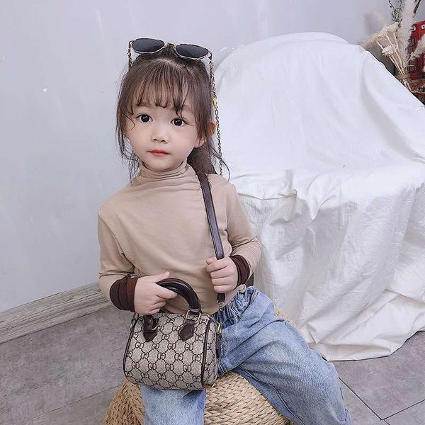 baby and girls letter printed handbag kids designer princess handbags korean bag kids princess one shoulder bag, Black
baby and girls letter printed handbag kids designer princess handbags korean bag kids princess one shoulder bag, Black