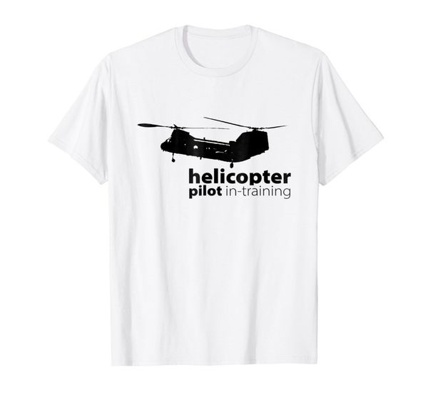 2019 новое письмо печать творческое printed t-shirt вертолет pilot trainner футболка ирландские футболки
2019 новое письмо печать творческое printed t-shirt вертолет pilot trainner футболка ирландские футболки