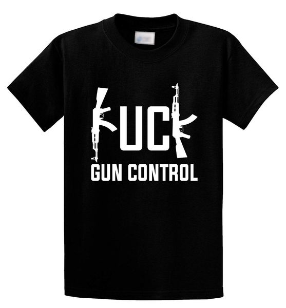 brand t-shirt men 2019 мода рубашка мужская gun control смешная тенниска ak47 второй поправка футболка футболка
brand t-shirt men 2019 мода рубашка мужская gun control смешная тенниска ak47 второй поправка футболка футболка