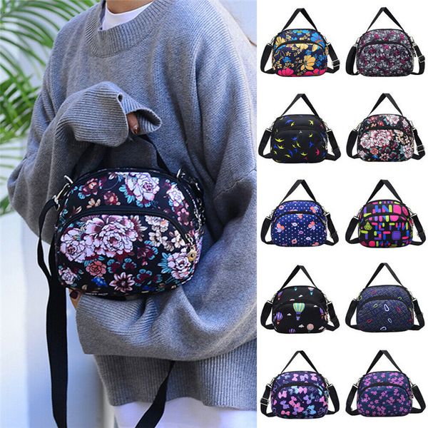 waterproof nylon satchel cross body messenger handbag shoulder bags purse for women
waterproof nylon satchel cross body messenger handbag shoulder bags purse for women