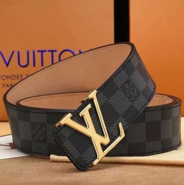 new designer belt business waistbands imports really leather fashion 77 buckle belt zinc alloy buckle belts 105-120cm, Black;brown
new designer belt business waistbands imports really leather fashion 77 buckle belt zinc alloy buckle belts 105-120cm, Black;brown