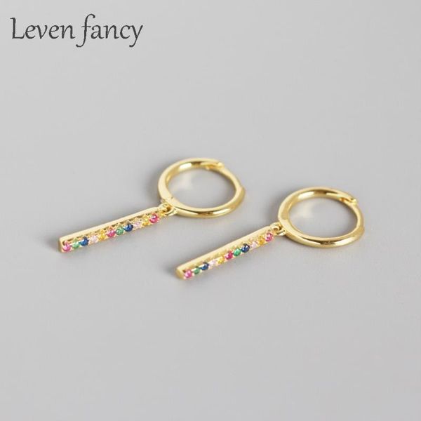dangle & chandelier mixed color cz zircon bar drop earring 925 sterling silver colorful crystal hinged circle earrings for girls prom jewelr
dangle & chandelier mixed color cz zircon bar drop earring 925 sterling silver colorful crystal hinged circle earrings for girls prom jewelr