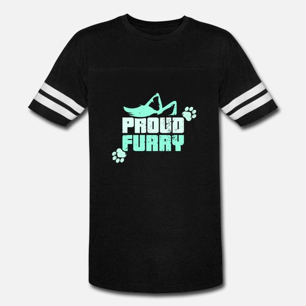 proud furry fandom cosplay fox anthrocon wolf tail t shirt men crazy tee shirt round collar kawaii crazy building spring letter
proud furry fandom cosplay fox anthrocon wolf tail t shirt men crazy tee shirt round collar kawaii crazy building spring letter