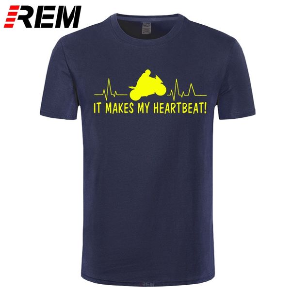 rem new funny motorbike it makes my heartbeat superbikes t-shirts mens o-neck cotton t shirts hip-hop tees
rem new funny motorbike it makes my heartbeat superbikes t-shirts mens o-neck cotton t shirts hip-hop tees
