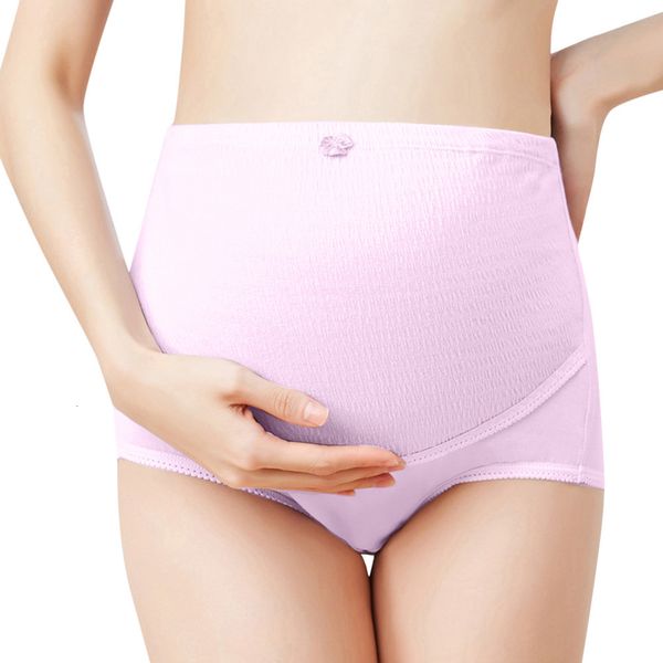 cotton pregnant u-shaped low waist underwear pregnancy briefs maternity panties women clothes 1d13, White
cotton pregnant u-shaped low waist underwear pregnancy briefs maternity panties women clothes 1d13, White
