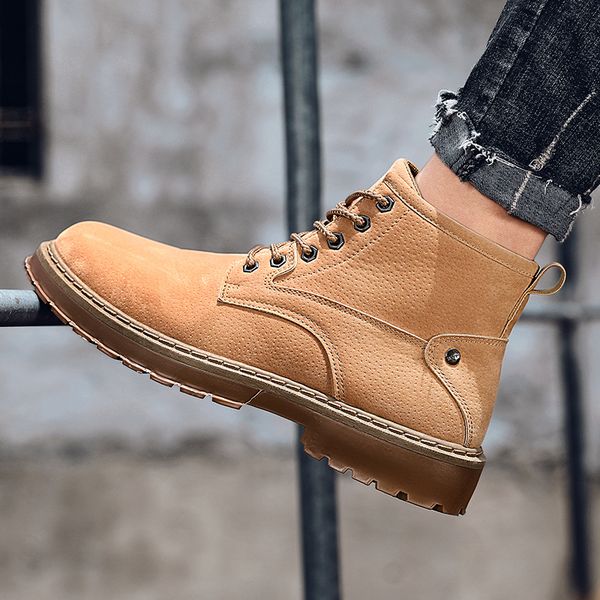 высокое качество мода классический casual кроссовок моды мужские кроссовки new дышащая мужская повседневная обувь zapatillas de hombre, Black
высокое качество мода классический casual кроссовок моды мужские кроссовки new дышащая мужская повседневная обувь zapatillas de hombre, Black