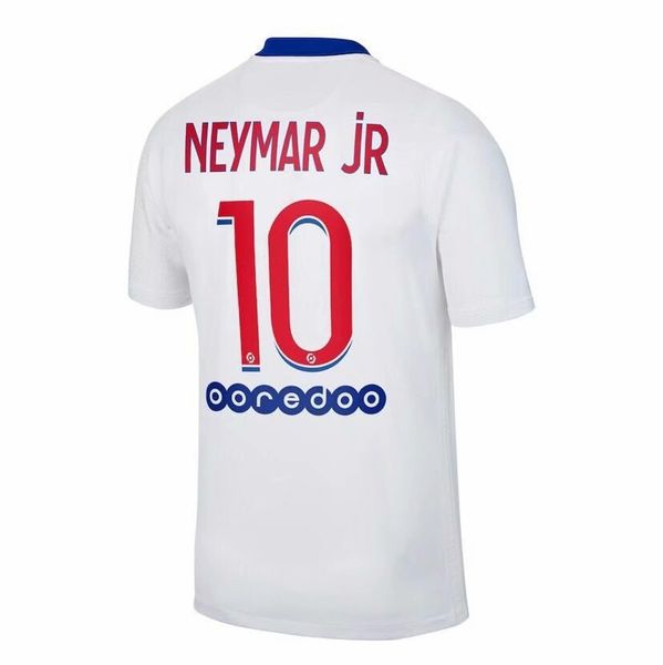 maillots de football kits 20 21 psg soccer jersey 2020 2021 mbappe icardi 4th shirt men kids set maillot de foot hommes enfants, Black;yellow
maillots de football kits 20 21 psg soccer jersey 2020 2021 mbappe icardi 4th shirt men kids set maillot de foot hommes enfants, Black;yellow