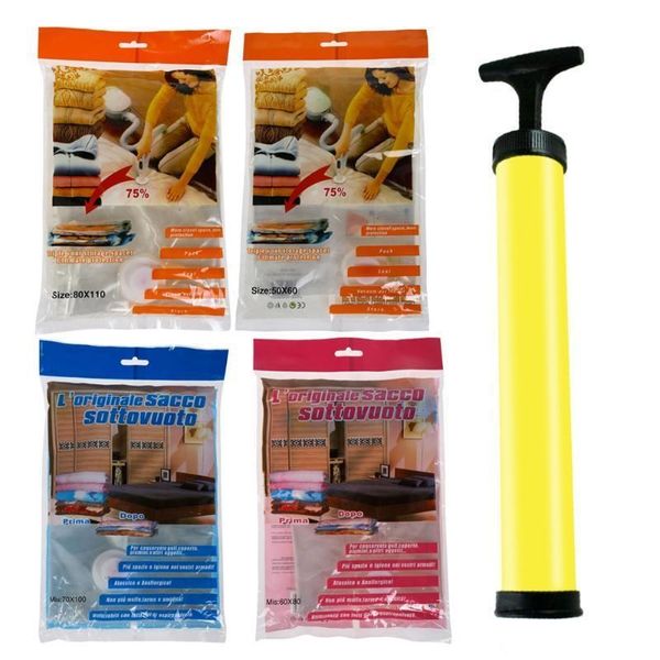 organizer travel vacuum compressed bag storage compressed large compression space clothes seal saver bag quilt package loveshop01 jgrix
organizer travel vacuum compressed bag storage compressed large compression space clothes seal saver bag quilt package loveshop01 jgrix