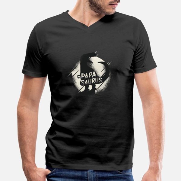 papasaurus dinosaur father t shirt men designing short sleeve round neck fit graphic fashion spring cool shirt
papasaurus dinosaur father t shirt men designing short sleeve round neck fit graphic fashion spring cool shirt