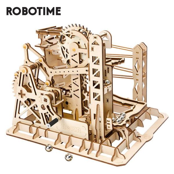 drive lg503 game marble for lift kit 3d diy wooden toys coaster gear children robotime puzzle model rokr building run ycfwv
drive lg503 game marble for lift kit 3d diy wooden toys coaster gear children robotime puzzle model rokr building run ycfwv