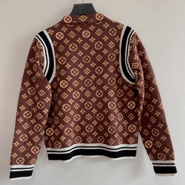 20s new womens sweater jacket for winter fashion women knited jackets keep warm long sleeves sweaters ladies jackets size s, Black;brown
20s new womens sweater jacket for winter fashion women knited jackets keep warm long sleeves sweaters ladies jackets size s, Black;brown