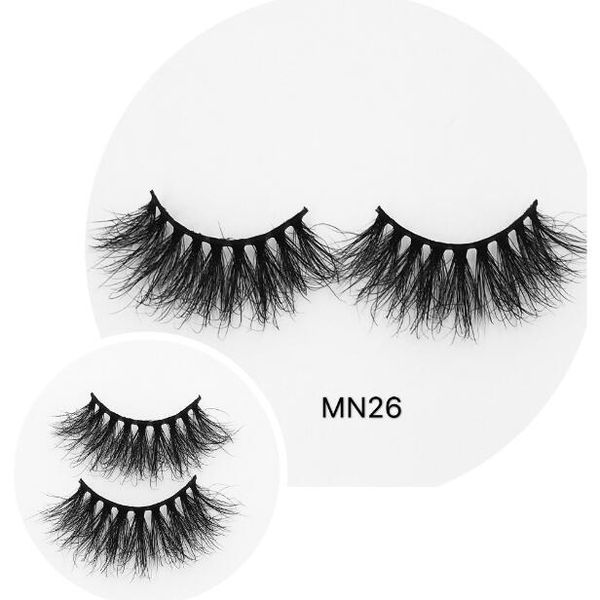 curly messy false eyelashes thick long 25mm fake lashes mink reusable handmade with laser packing 9 models available dhl free
curly messy false eyelashes thick long 25mm fake lashes mink reusable handmade with laser packing 9 models available dhl free