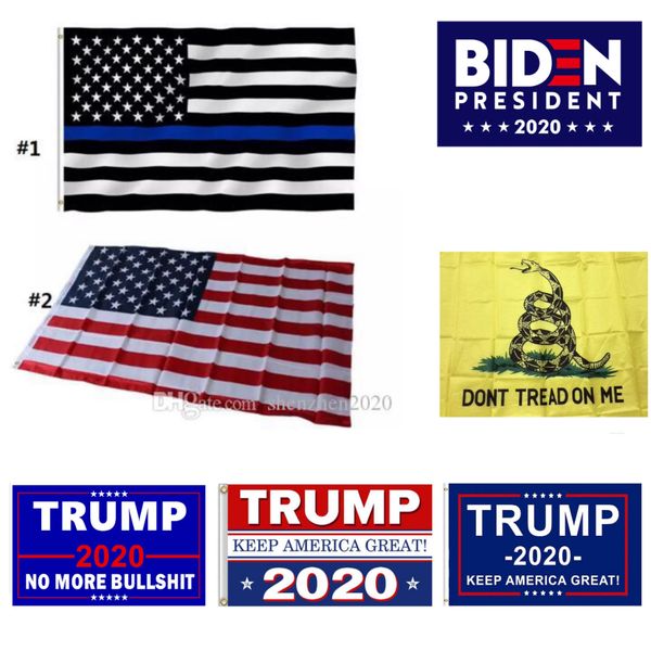 presidential campaign banner 90*150cm us flags blue line usa police flags 3x5 foot american donald trump flag biden flag
presidential campaign banner 90*150cm us flags blue line usa police flags 3x5 foot american donald trump flag biden flag