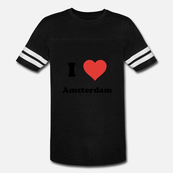 i love amsterdam тенниски люди создают с коротким рукавом s-xxxl pattern фитнеса аутентичной весной шаблон рубашки
i love amsterdam тенниски люди создают с коротким рукавом s-xxxl pattern фитнеса аутентичной весной шаблон рубашки